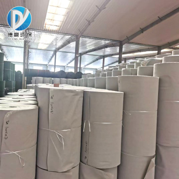 High-Performance Packing Cloth for Industrial Use