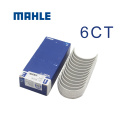 /msite/products/detail/productid/68351156/id/1523638.html