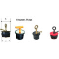/msite/products/detail/productid/1194933/id/103214.html