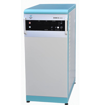 China Product 40kw/60kw Bias BOMB IA Power Supply