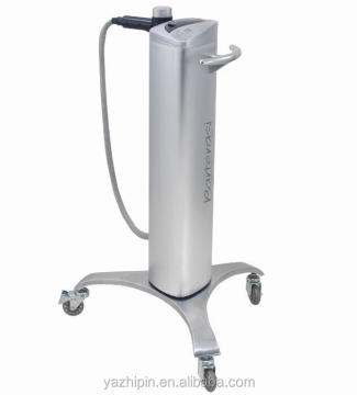 Professional Salon Hair Dryer and Steamer