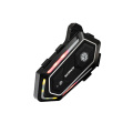Auriculares Bluetooth impermeables de larga espera - BTE-6