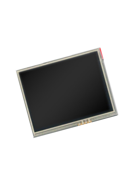 AM-800480AYTZQW-00H AMPIRE TFT-LCD de 7,0 polegadas