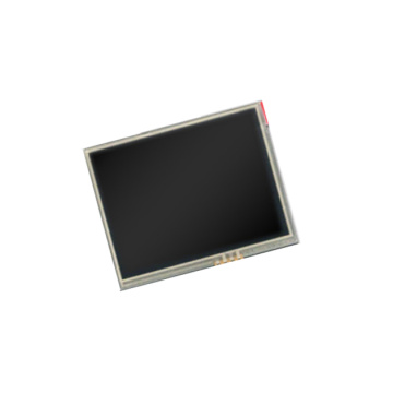 AM-800480AYTZQW-00H AMPIRE 7.0 pollici TFT-LCD