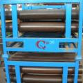 AISI 1020 cold drawn seamless steel tube