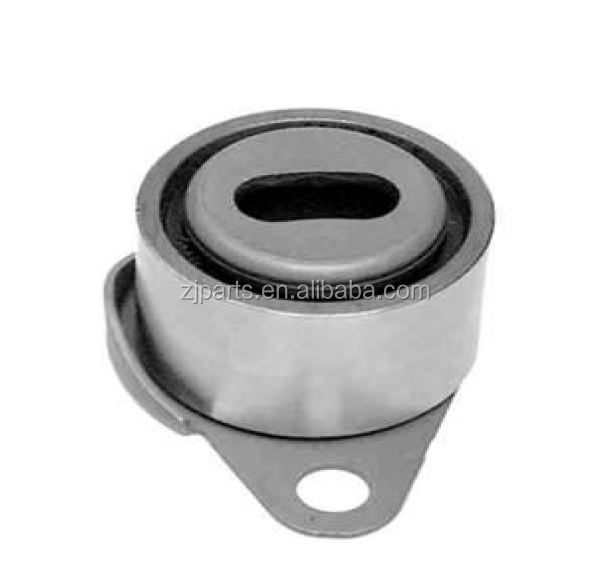 Pulley tensioner Belt Tensioner 7700111823 7700863113 7700111822 MD855993 MD343741 4401609 4408922 91160164 for RENAULT