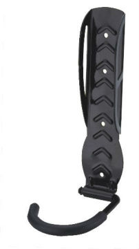 Bicycle stand BN-W014