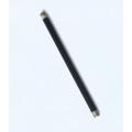 /msite/products/detail/productid/59296121/id/685128.html