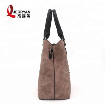 Wholesale Ladies Handbags Tote Bags Online Shop