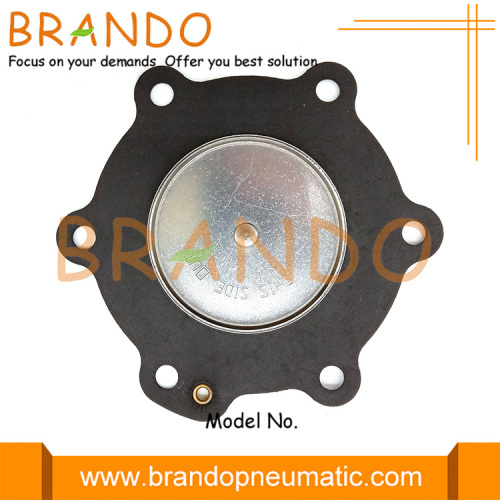 C113827 SCG353A047 Kit di riparazione per valvole a impulsi Produttori