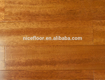 ICE CANDY BEGONIA WOOD Begonia Solid multilayer wood flooring 0.6mm