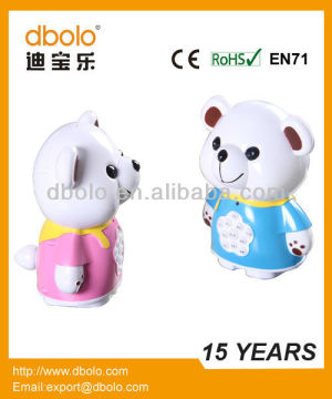 Hot sale educational toys for 18 month old