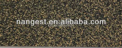 High Quality Weaving Machinery Roller Covering For Loom