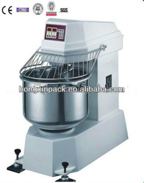 HOT SALE Universal Mixer Food Machine