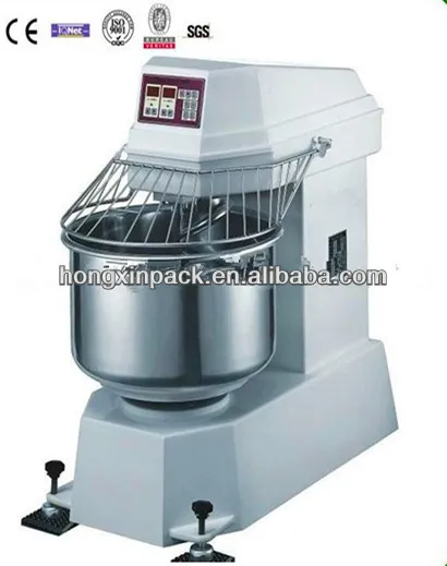 HOT SALE Universal Mixer Food Machine