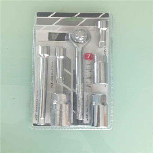 Auto Repair Tool of Extension Bar 3/8