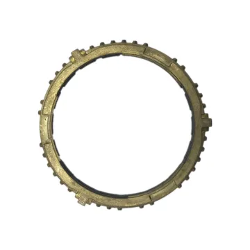 Auto Parts Transmission Synchronizer Ring 33381-37050/33381-37010 for hino truck gearbox
