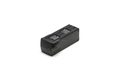 Stocks Now: Mavic 3 Battery - 5000mAh Intelligent Flight Battery for Mavic 3/Mavic 3 Pro