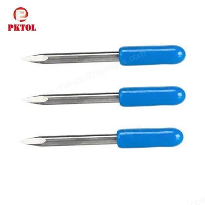 Mimaki Plotter Cutter Blades for Vinyl Cutting