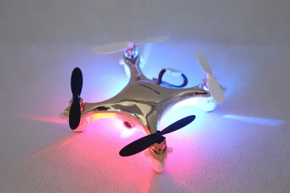 drone with camera drone