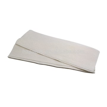 N fold hand Towel paper