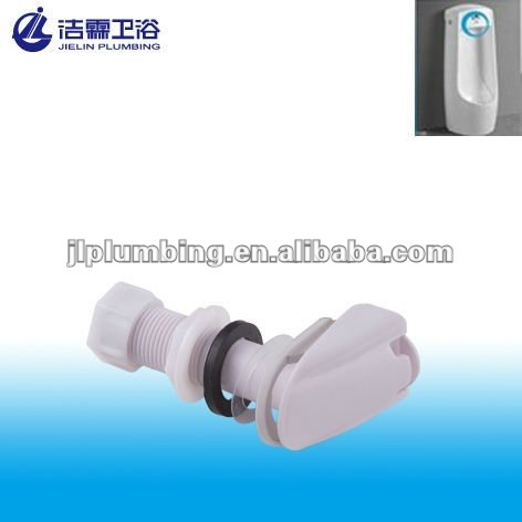 Urinal fittings and accessory