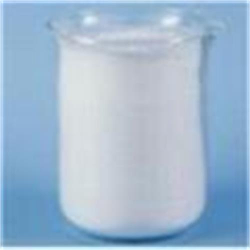 CAS No.80-09-1 BPS 99.5% Bisphenol S