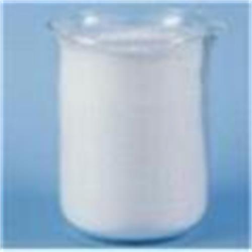 CAS No.80-09-1 BPS 99,5% Bisfenol S