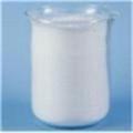 Bahan sensitif termal bisphenol s