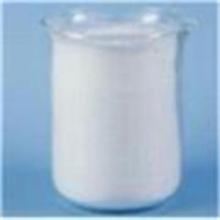 CAS Nr. 80-09-1 BPS 99,5% Bisphenol S