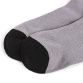 casual sock cotton unique pattern calf casual socks