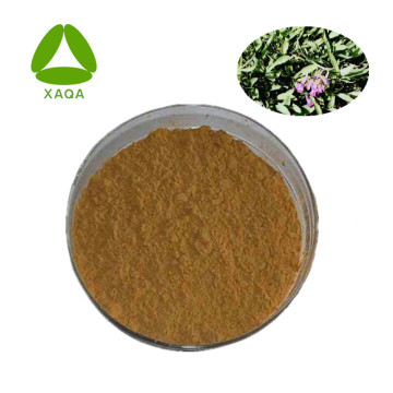 Tetrahydropalmatine Corydalis Extract Powder CAS 10097-84-4