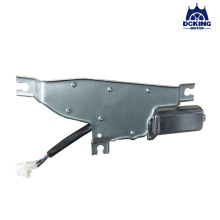 Vehicle Wiper Motor for Car Use