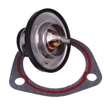 Hot Selling Iveco Engine OEM Parts for Ducato and Daily (1998-2006)" 

This title captures the key elements of the product while making it SEO-friendly.