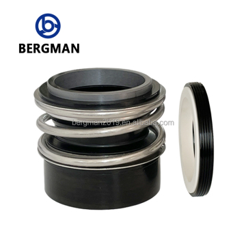 Bergman MG13 Series G60 G6 G4 G9 G13 G16 G606 Μηχανικές σφραγίδες