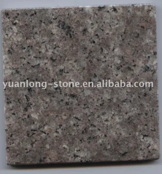 G634 Granite