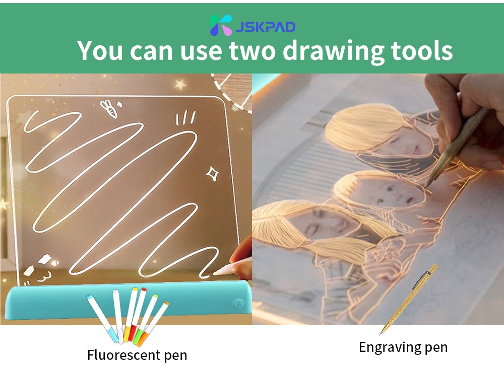 Rgb Drawing Board Definition