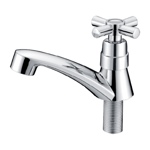 hot sale laundry Bathroom basin accessories faucets taps