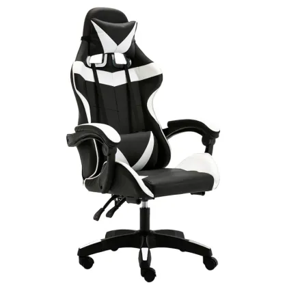 Wholesale Rotating Elevating E-Sports Chair