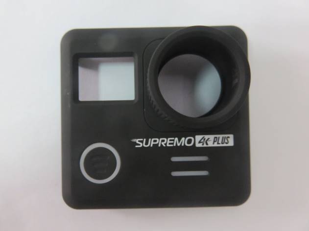 camera19 camera19