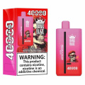 Bang Blaze 40000 Puffs Disposable Vape Poland Wholesale