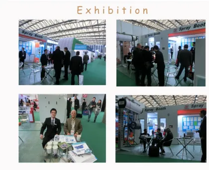 Tianyi air cooler/air cooler machine/car air cooler