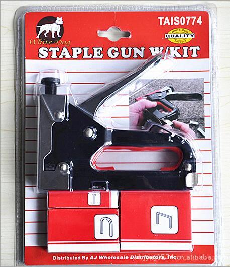 Hot-selling Staple Gun