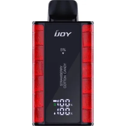 Elf bar Uwell Box 10000Puff Ecigs Disposable Vape