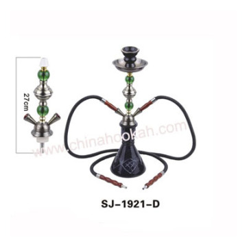 Hookah SJ.Art SJ1921-D