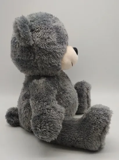 Lovely and Soft Plush Teddy Bear Toy