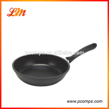 Nouveau ustensine de cuisine en profondeur de friture de haute qualité à vendre