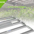 Hybrid tomatfrön full spektrum LED GROW LIGHT