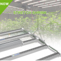 Hybrid Tomato Seeds Full Spectrum Led Grow Light