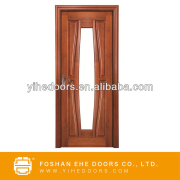 Top Quality Commercial Door (Hospital Door)